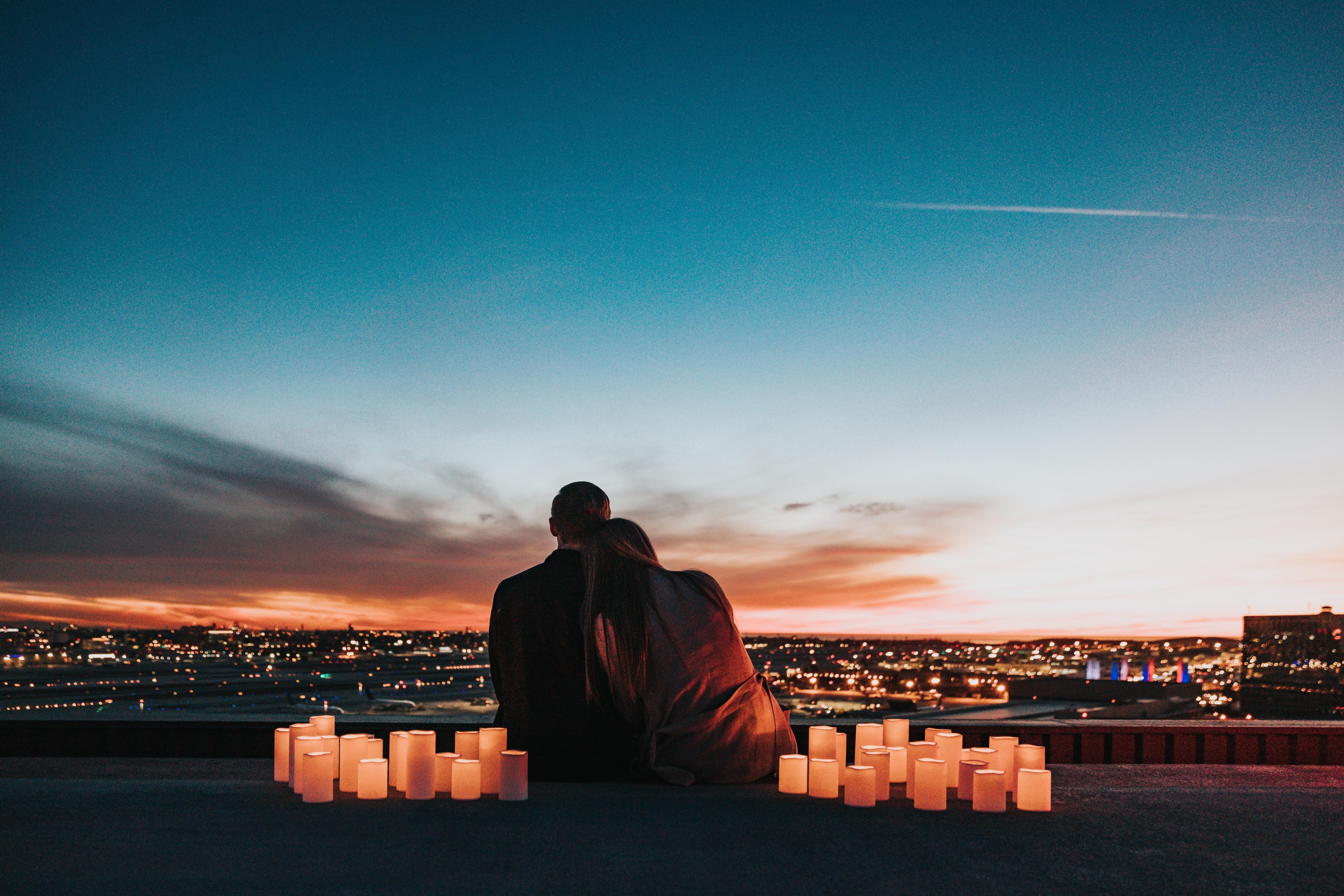Daily love and relationship horoscope 2022. Find out love predictions for October 4 (Unsplash)