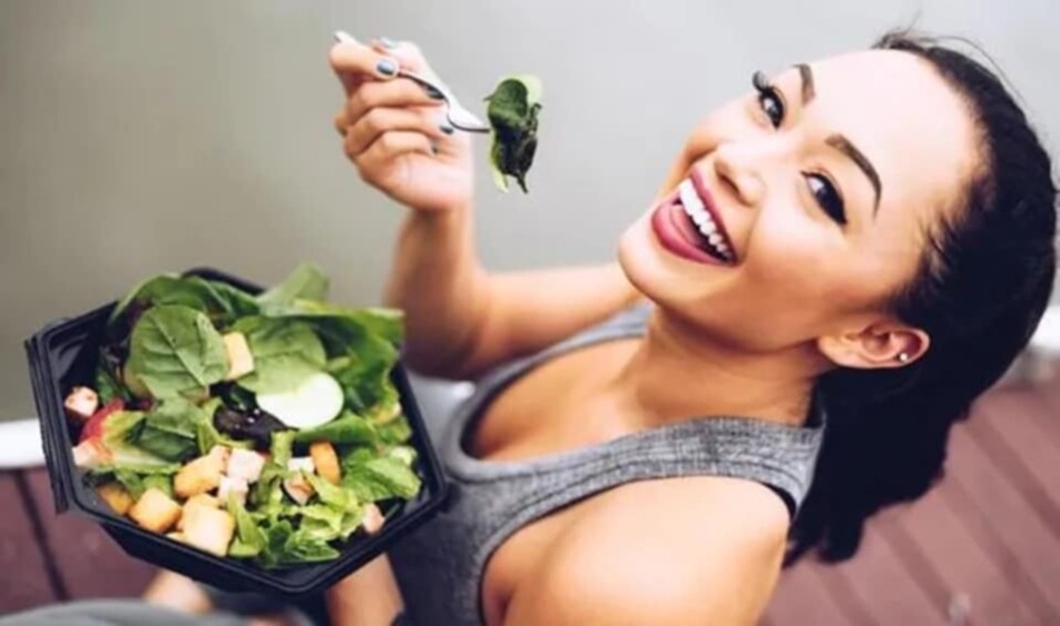 Intermittent fasting (iStock) Intermittent fasting (iStock)