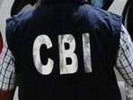 In a communication sent to Paresh's father Karmakar Mesta, the CBI had claimed that cause of death is "ante mortem drowning". In a communication sent to Paresh's father Karmakar Mesta, the CBI had claimed that cause of death is "ante mortem drowning".