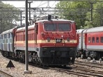 179 special trains (in pairs) with 2,269 trips will run till Chhath Puja. (Representational Image) 179 special trains (in pairs) with 2,269 trips will run till Chhath Puja. (Representational Image)