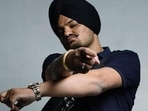 Punjabi singer and Congress leader Sidhu Moose Wala was shot dead on May 29.. Punjabi singer and Congress leader Sidhu Moose Wala was shot dead on May 29..