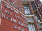 There are at least three reasons why ECI’s latest move might not achieve its stated purpose. (File Photo) There are at least three reasons why ECI’s latest move might not achieve its stated purpose. (File Photo)