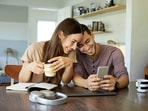 The talk of love: Questions to ask yourself about communicating with care The talk of love: Questions to ask yourself about communicating with care
