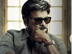 Chiranjeevi's GodFather has raked in six times as much money from advance bookings as Nagarjuna's The Ghost. Chiranjeevi's GodFather has raked in six times as much money from advance bookings as Nagarjuna's The Ghost.