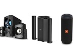 Speakers under <span class='webrupee'>₹</span>8000 meet two important criteria of price and quality. Speakers under <span class='webrupee'>₹</span>8000 meet two important criteria of price and quality.