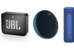 Speakers under <span class='webrupee'>₹</span>3,000 provide amazing sound quality. Speakers under <span class='webrupee'>₹</span>3,000 provide amazing sound quality.