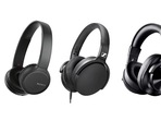 Headphones under <span class='webrupee'>₹</span>5000: These devices make listening to music as well as watching movies fun. Headphones under <span class='webrupee'>₹</span>5000: These devices make listening to music as well as watching movies fun.