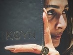 Arjun Kapoor and Malaika Arora are in London. The actor shared a photo of Malaika from their recent date. Arjun Kapoor and Malaika Arora are in London. The actor shared a photo of Malaika from their recent date. 