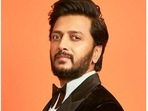 Riteish Deshmukh touched upon the impact of boycott Bollywood trend referring to Brahmastra's box office success. Riteish Deshmukh touched upon the impact of boycott Bollywood trend referring to Brahmastra's box office success.
