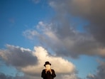 Yom Kippur is a day of atonement in Judaism