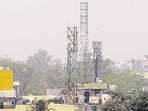 The project was announced by Telecom Minister Ashwini Vaishnaw at three-day long 'Digital India Conference of State IT Ministers' that concluded on October 3. (Representational Image) The project was announced by Telecom Minister Ashwini Vaishnaw at three-day long 'Digital India Conference of State IT Ministers' that concluded on October 3. (Representational Image)