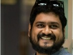Adipurush director Om Raut speaks about reaction to the film's teaser. Adipurush director Om Raut speaks about reaction to the film's teaser.