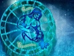 Aquarius Daily Horoscope for October 5, 2022: Aquarius can face some uncertainty in the expert life. Aquarius Daily Horoscope for October 5, 2022: Aquarius can face some uncertainty in the expert life.