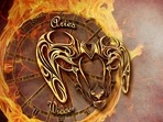 Aries Daily Horoscope for October 5, 2022: Aries natives remain enthusiastic as many good things happen around them. Aries Daily Horoscope for October 5, 2022: Aries natives remain enthusiastic as many good things happen around them.