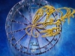 Cancer Daily Horoscope for September 5, 2022: Cancer natives can expect beneficial results from whatever work you do today. Cancer Daily Horoscope for September 5, 2022: Cancer natives can expect beneficial results from whatever work you do today.