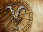 Capricorn Daily Horoscope for September 5, 2022: There are strong indications that Capricorn natives will make the best decision from the available options and reap significant benefits.(Pixabay) Capricorn Daily Horoscope for September 5, 2022: There are strong indications that Capricorn natives will make the best decision from the available options and reap significant benefits.(Pixabay)