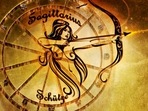 Sagittarius Daily Horoscope for Sagittarius 5, 2022: The day starts positively, with much happiness at work and home.(Pixabay) Sagittarius Daily Horoscope for Sagittarius 5, 2022: The day starts positively, with much happiness at work and home.(Pixabay)