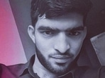Police said the suspect, Yasir Ahmed, was quite aggressive in his behaviour and also under depression. (Sourced)(HT_PRINT) Police said the suspect, Yasir Ahmed, was quite aggressive in his behaviour and also under depression. (Sourced)(HT_PRINT)