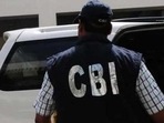 CBI arrests Russian national for role in JEE manipulation case CBI arrests Russian national for role in JEE manipulation case