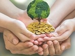 World Financial Planning Day falls on October 5 this year. World Financial Planning Day falls on October 5 this year.