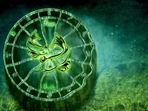 Pisces Daily Horoscope for September 5, 2022: This is an excellent day for in-depth learning to broaden your knowledge, Pisceans. Pisces Daily Horoscope for September 5, 2022: This is an excellent day for in-depth learning to broaden your knowledge, Pisceans.