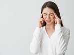 Every shortcut has a side-effect and long-term painkiller abuse could lead to cardiovascular issues, damage your liver and can lead to several digestive issues.(Freepik) Every shortcut has a side-effect and long-term painkiller abuse could lead to cardiovascular issues, damage your liver and can lead to several digestive issues.(Freepik)