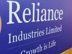 RSBVL, a subsidiary of Reliance Industries, had a revenue of <span class='webrupee'>₹</span>1,478.1 crore (USD 194.9 million) and a net profit of <span class='webrupee'>₹</span>179.8 crore for the year ended March 2022.(Reuters representative image) RSBVL, a subsidiary of Reliance Industries, had a revenue of <span class='webrupee'>₹</span>1,478.1 crore (USD 194.9 million) and a net profit of <span class='webrupee'>₹</span>179.8 crore for the year ended March 2022.(Reuters representative image)