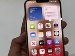 The iPhone 14 prices start <span class='webrupee'>₹</span>79,900. The iPhone 14 prices start <span class='webrupee'>₹</span>79,900.