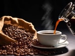 Third Wave Coffee, the pioneers of India's artisanal coffee culture, turns six(istockphoto) Third Wave Coffee, the pioneers of India's artisanal coffee culture, turns six(istockphoto)