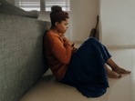 How PCOS affects your mental health? Expert offers insights(unsplash ) How PCOS affects your mental health? Expert offers insights(unsplash )