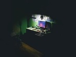 Browsing data is collected by several websites to enhance security, offer content, services, advertisements, and suggestions on their websites.(Unsplash) Browsing data is collected by several websites to enhance security, offer content, services, advertisements, and suggestions on their websites.(Unsplash)