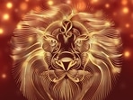 Leo Daily Horoscope for September 5,2022: Leo natives’ tasks, which were on hold, will resume and head towards completion today. Leo Daily Horoscope for September 5,2022: Leo natives’ tasks, which were on hold, will resume and head towards completion today.