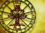 Libra Daily Horoscope for September 5, 2022: You are likely to make the right choice!(Pixabay) Libra Daily Horoscope for September 5, 2022: You are likely to make the right choice!(Pixabay)