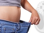 Ayurveda expert Dr Dixa Bhavsar says that irrespective of the reason behind your belly fat, it is possible to lose it with simple tips.(Pixabay) Ayurveda expert Dr Dixa Bhavsar says that irrespective of the reason behind your belly fat, it is possible to lose it with simple tips.(Pixabay)