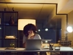 People working in night shifts undergo the same work pressure as that of the day shift. However, often the body undergoes a lot more changes due to the change in the schedule. In her recent Instagram post, Nutritionist Anjali Mukerjee addressed the issues and wrote, “From the health perspective, working the night shift can be quite disruptive in nature and can put one at risk of developing some serious health conditions.”(Unsplash)