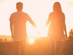 Daily Love and Relationship Horoscope 2022: Find out love predictions for October 5 Daily Love and Relationship Horoscope 2022: Find out love predictions for October 5