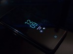 Oneplus 6-Inch mobile phones(pexels.com) Oneplus 6-Inch mobile phones(pexels.com)