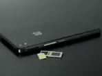 OnePlus HD phones(https://www.pexels.com) OnePlus HD phones(https://www.pexels.com)