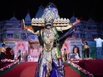 Let us explore what all new opportunities can be expected this Dussehra based on your zodiac sign. Let us explore what all new opportunities can be expected this Dussehra based on your zodiac sign.