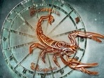 Scorpio Daily Horoscope for September 5, 2022: Scorpios might find that day favourable and prosperous. Scorpio Daily Horoscope for September 5, 2022: Scorpios might find that day favourable and prosperous.