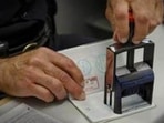 UAE Golden Visa: Skilled professionals can get long-term residency in UAE. UAE Golden Visa: Skilled professionals can get long-term residency in UAE.