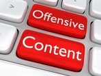 The Advertising Standards Council of India, a self-regulatory body for the advertising industry received 1,759 complaints against 488 ads during the period between 2019 and 2021. (Shutterstock) The Advertising Standards Council of India, a self-regulatory body for the advertising industry received 1,759 complaints against 488 ads during the period between 2019 and 2021. (Shutterstock)