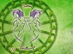 Gemini Daily Horoscope for September 5, 2022: Happiness is likely to flourish in Gemini natives’ personal life, and your family atmosphere is likely to be joyful. Gemini Daily Horoscope for September 5, 2022: Happiness is likely to flourish in Gemini natives’ personal life, and your family atmosphere is likely to be joyful.