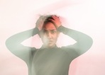 Strange physical sensations and how anxiety is linked to them(Unsplash) Strange physical sensations and how anxiety is linked to them(Unsplash)