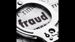 The cybercrime team of the Chandigarh police is probing the role of one such ‘political party’, Bhartiya Rajnitik Vikalp Party, in the instant loan app racket. (HT Photo/ Representational image) The cybercrime team of the Chandigarh police is probing the role of one such ‘political party’, Bhartiya Rajnitik Vikalp Party, in the instant loan app racket. (HT Photo/ Representational image)