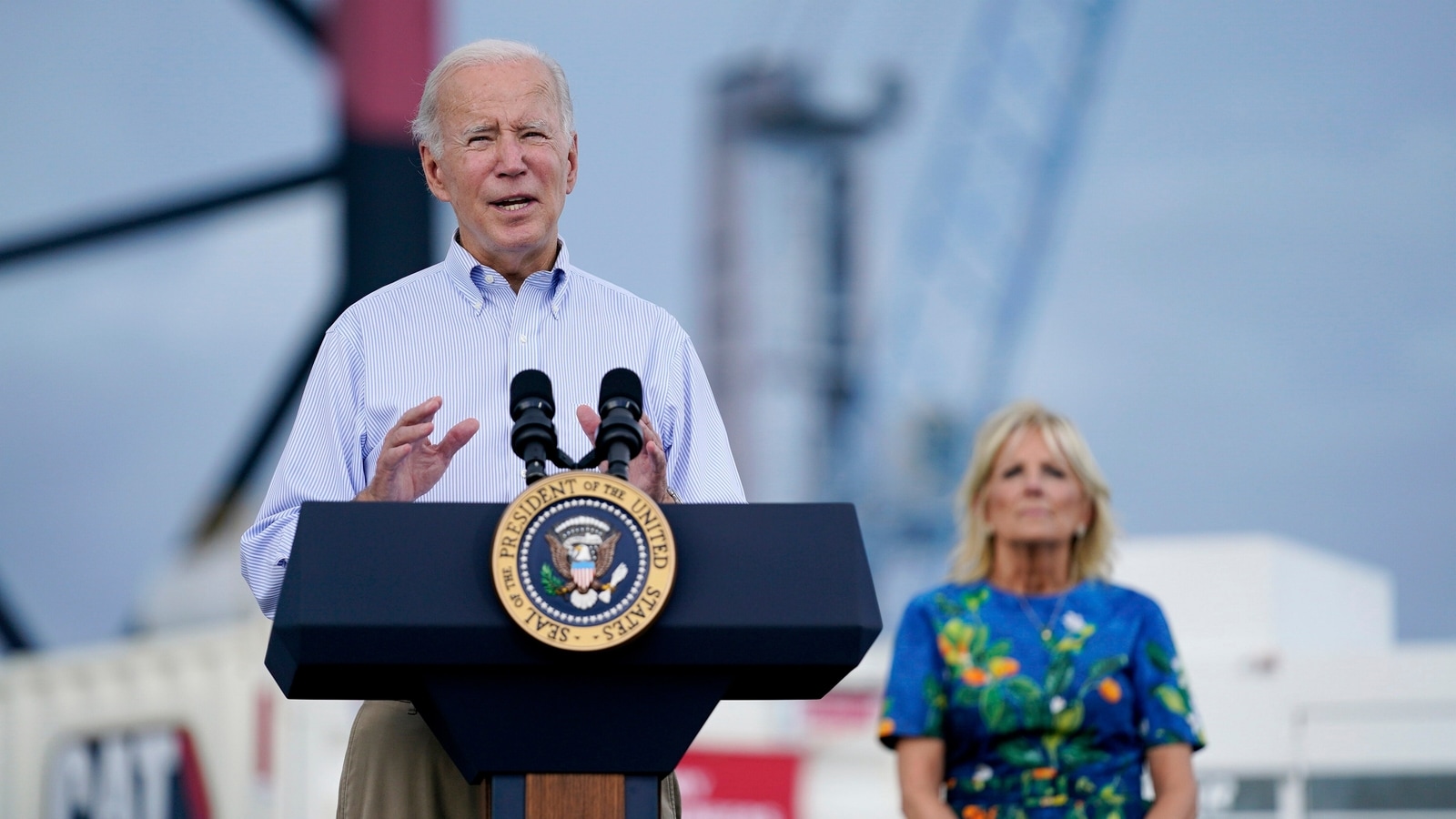 joe-biden-to-set-new-us-guidelines-on-abortion-rights