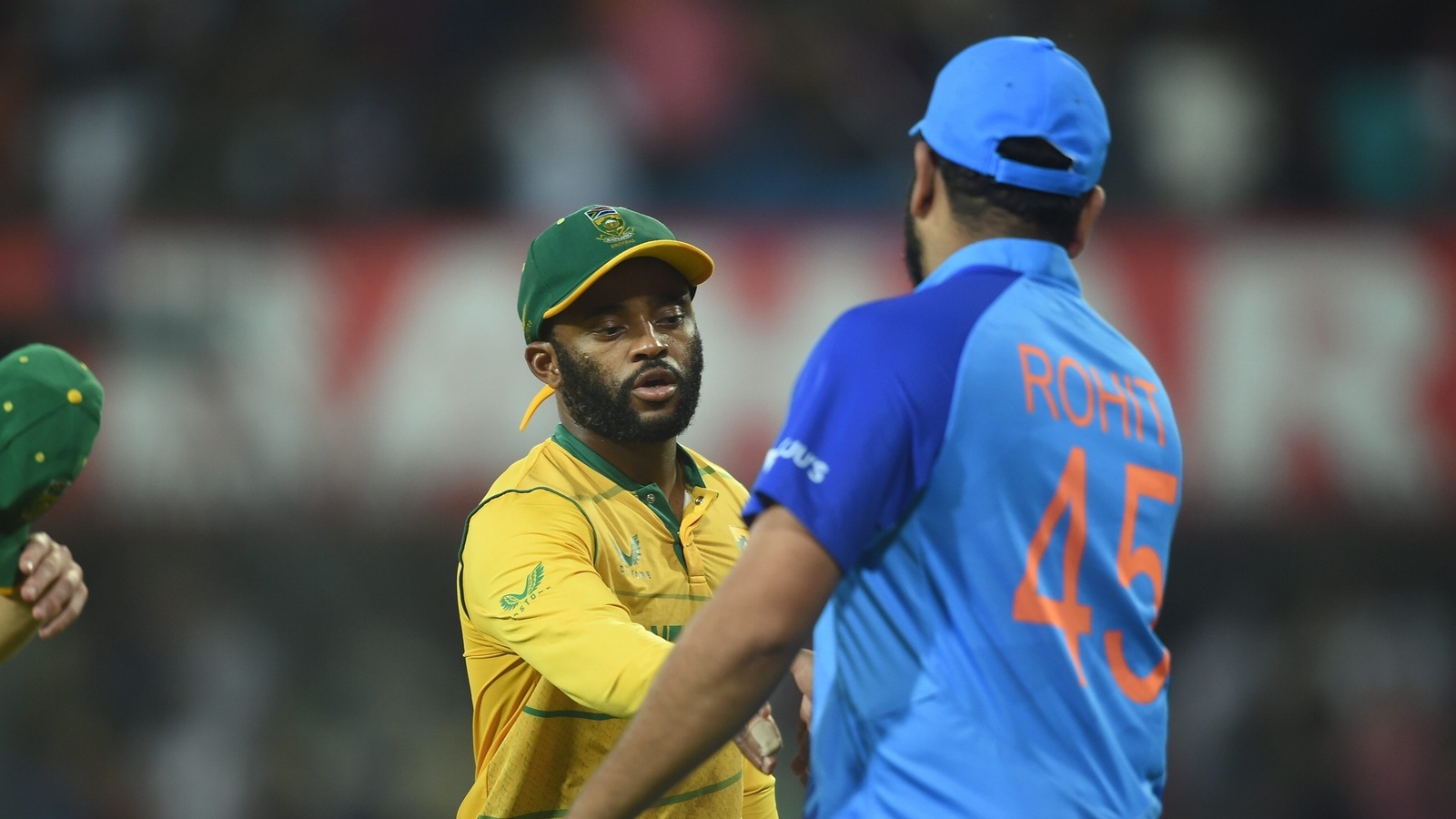 ind-vs-sa-3rd-t20i-action-in-images