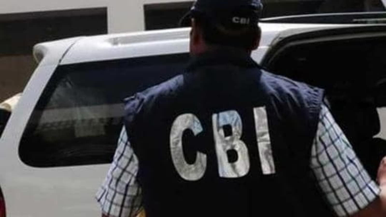 CBI arrests Russian national for role in JEE manipulation case