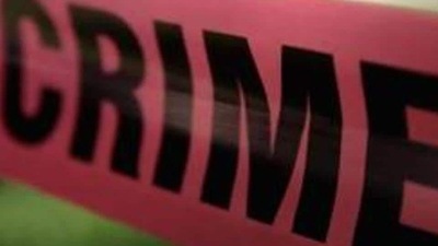 Gurugram woman traces phone snatcher with smartwatch, hits him, grabs it back. (HT File)
