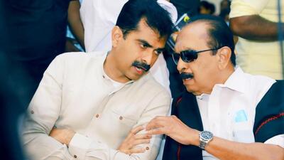 The Marumalarchi Dravida Munnetra Kazhagam led by G Vaiko announced a protest on October 6 in Chennai against the increase in runtime of Hindi programmes in radio broadcasts and the National Education Policy (NEP)-2020. (HT Archives) The Marumalarchi Dravida Munnetra Kazhagam led by G Vaiko announced a protest on October 6 in Chennai against the increase in runtime of Hindi programmes in radio broadcasts and the National Education Policy (NEP)-2020. (HT Archives)